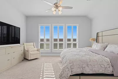 24011 Dabbling Duck Trail, Katy, TX 77493 - Photo 30