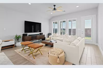 24011 Dabbling Duck Trail, Katy, TX 77493 - Photo 22