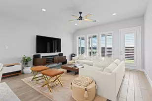 24011 Dabbling Duck Trl, Katy, TX 77493 - Photo 22