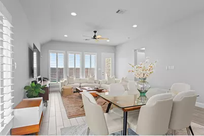 24011 Dabbling Duck Trail, Katy, TX 77493 - Photo 16