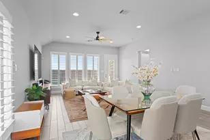 24011 Dabbling Duck Trl, Katy, TX 77493 - Photo 16