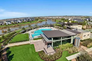 24011 Dabbling Duck Trl, Katy, TX 77493 - Photo 36