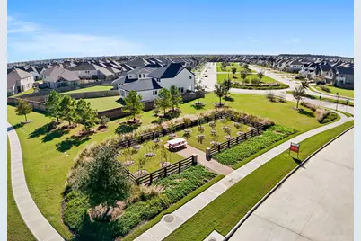 24011 Dabbling Duck Trail, Katy, TX 77493 - Photo 40