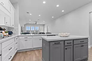 24011 Dabbling Duck Trl, Katy, TX 77493 - Photo 12