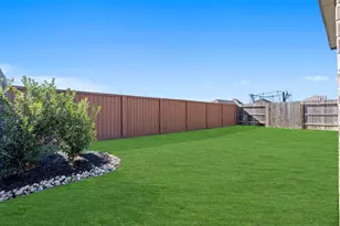 24011 Dabbling Duck Trl, Katy, TX 77493 - Photo 38