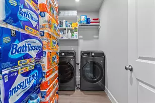 24011 Dabbling Duck Trl, Katy, TX 77493 - Photo 28