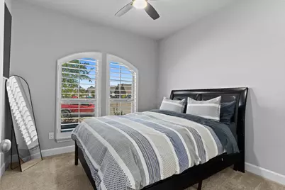 24011 Dabbling Duck Trail, Katy, TX 77493 - Photo 24