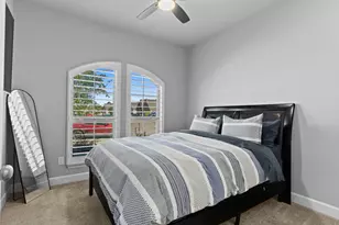 24011 Dabbling Duck Trl, Katy, TX 77493 - Photo 24