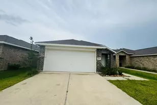 7430 Birch Harvest Dr, Katy, TX 77493 - Photo 1
