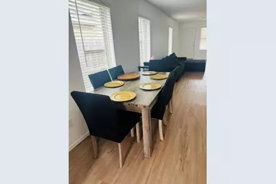 7430 Birch Harvest Drive, Katy, TX 77493 - Photo 12