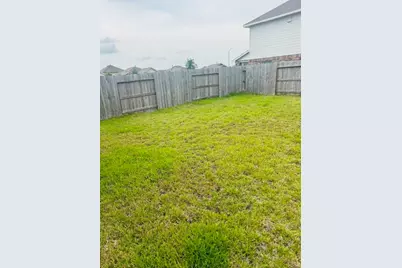 7430 Birch Harvest Drive, Katy, TX 77493 - Photo 28