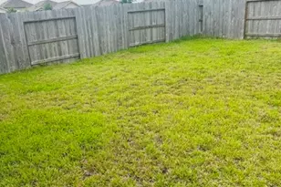 7430 Birch Harvest Dr, Katy, TX 77493 - Photo 28