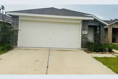 7430 Birch Harvest Drive, Katy, TX 77493 - Photo 2