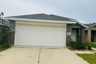 7430 Birch Harvest Dr, Katy, TX 77493 - Photo 2