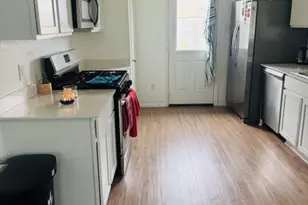7430 Birch Harvest Dr, Katy, TX 77493 - Photo 6