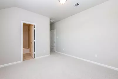 3018 Tres Olive Dr, Houston, TX 77047 - Photo 12
