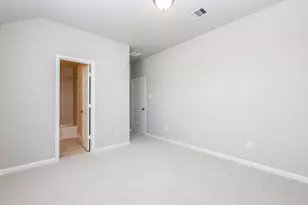 3018 Tres Olive Dr, Houston, TX 77047 - Photo 12