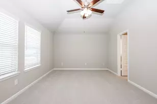 3018 Tres Olive Dr, Houston, TX 77047 - Photo 14