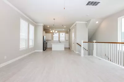 3018 Tres Olive Dr, Houston, TX 77047 - Photo 6