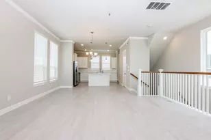 3018 Tres Olive Dr, Houston, TX 77047 - Photo 6