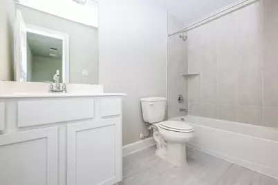 3018 Tres Olive Dr, Houston, TX 77047 - Photo 4