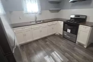 2909 King St, Houston, TX 77026 - Photo 4
