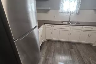 2909 King St, Houston, TX 77026 - Photo 6