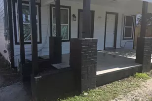 2909 King St, Houston, TX 77026 - Photo 1