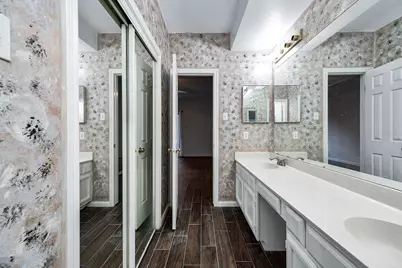 2664 Bering Drive #2664, Houston, TX 77057 - Photo 32