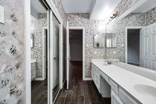 2664 Bering Dr, Houston, TX 77057 - Photo 32