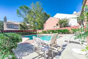 2664 Bering Dr, Houston, TX 77057 - Photo 36