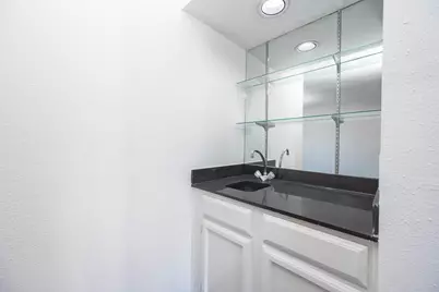 2664 Bering Drive #2664, Houston, TX 77057 - Photo 16