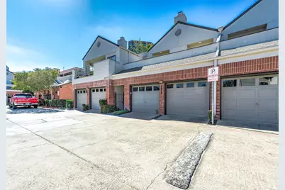 2664 Bering Drive #2664, Houston, TX 77057 - Photo 38