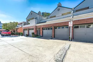 2664 Bering Dr, Houston, TX 77057 - Photo 38