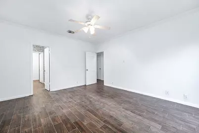 2664 Bering Drive #2664, Houston, TX 77057 - Photo 30