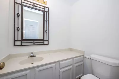 2664 Bering Drive #2664, Houston, TX 77057 - Photo 24