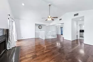 2664 Bering Dr, Houston, TX 77057 - Photo 12