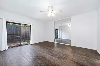 2664 Bering Drive #2664, Houston, TX 77057 - Photo 28