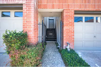 2664 Bering Drive #2664, Houston, TX 77057 - Photo 8