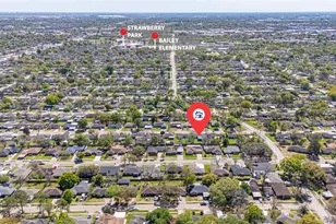 1007 Trimm Ave, Pasadena, TX 77502 - Photo 34