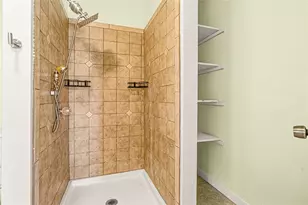 1007 Trimm Ave, Pasadena, TX 77502 - Photo 14