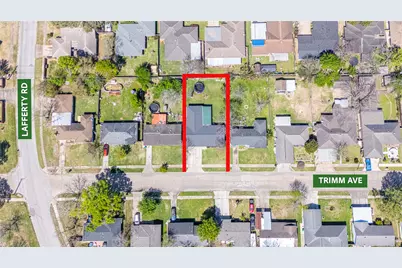 1007 Trimm Avenue, Pasadena, TX 77502 - Photo 32