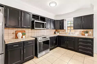 1007 Trimm Avenue, Pasadena, TX 77502 - Photo 10