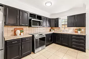 1007 Trimm Ave, Pasadena, TX 77502 - Photo 10