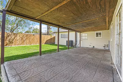 1007 Trimm Avenue, Pasadena, TX 77502 - Photo 26