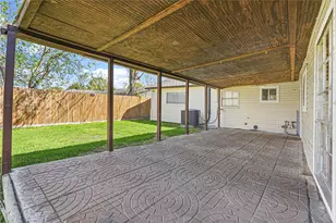 1007 Trimm Ave, Pasadena, TX 77502 - Photo 26