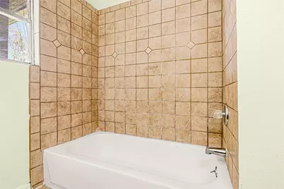 1007 Trimm Avenue, Pasadena, TX 77502 - Photo 20