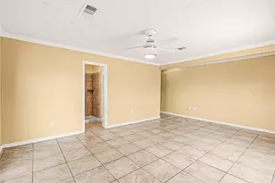 1007 Trimm Ave, Pasadena, TX 77502 - Photo 12