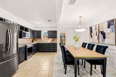 1007 Trimm Avenue, Pasadena, TX 77502 - Photo 8