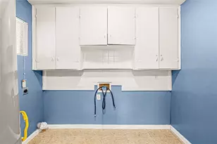 1007 Trimm Ave, Pasadena, TX 77502 - Photo 18